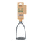 Resto Kitchenware Subra Potato masher