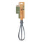 Resto Kitchenware Subra Egg whisk