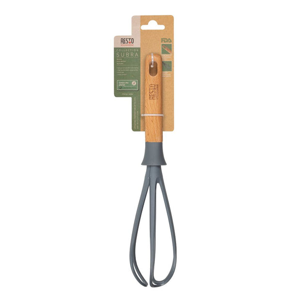 Resto Kitchenware Subra Egg whisk