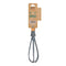 Resto Kitchenware Subra Egg whisk