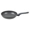 Resto Kitchenware Cas 26cm Frypan