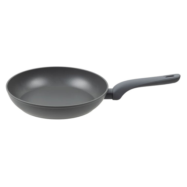 Resto Kitchenware Cas 26cm Frypan