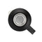 Resto Kitchenware Keid Glass tea pot 950ml