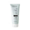 Medavita Choice Color Enhancing Hair Mask - Cool Brown with Blueberry Seed Oil and Coconut Oil 200ml (Bundle of 2)
