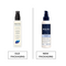 Phyto Softness Express Detangling Milk 150ml for All Hair Types (Bundle of 2)