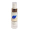 Phyto Phytokeratine Repairing Thermal Protecting Spray for Weekend Damaged Brittled and Dry Hair 30ML (Bundle of 2)