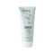 Medavita Choice Color Enhancing Hair Mask - Silver with Blueberry Seed Oil and Coconut Oil 200ml (Bundle of 2)