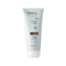 Medavita Choice Color Enhancing Hair Mask - Caramel with Blueberry Seed Oil and Coconut Oil 200ml (Bundle of 3)