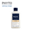 Phyto Nourishing Shampoo 250ml  (Bundle of 3)