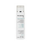 Medavita Anti-hair Loss Treating Shampoo pH 5.5, 55ml (Bundle of 2)