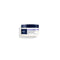 Phyto Purple Repairing No Yellow Mask 200ml for Bleached Blonde, Grey, White Hair (Bundle of 3)