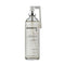 Medavita Cutis Pura Preparatore Cutaneo 100ml (Bundle of 3)