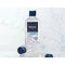 Phyto Anti Dandruff Shampoo 250ml (Bundle of 3)