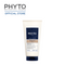 Phyto Repairing Conditioner 175ml (Bundle of 2)