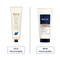 Phyto Repairing Conditioner 175ml (Bundle of 2)