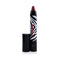 Phyto Lip Twist