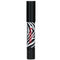 Phyto Lip Twist