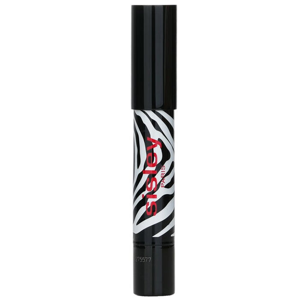 Phyto Lip Twist