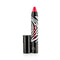 Phyto Lip Twist