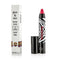 Phyto Lip Twist
