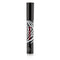 Phyto Lip Twist