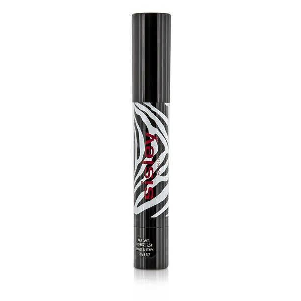 Phyto Lip Twist