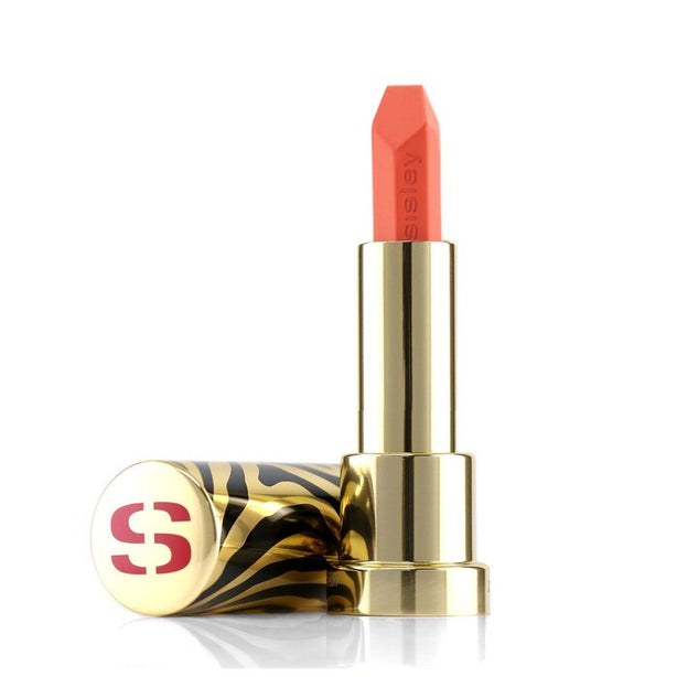 Le Phyto Rouge Long Lasting Hydration Lipstick