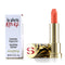 Le Phyto Rouge Long Lasting Hydration Lipstick