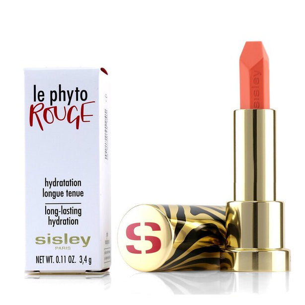 Le Phyto Rouge Long Lasting Hydration Lipstick