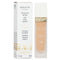 Sisleya Le Teint Anti Aging Foundation