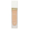 Sisleya Le Teint Anti Aging Foundation