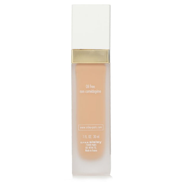 Sisleya Le Teint Anti Aging Foundation