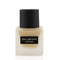 Unlimited Breathable Lasting Foundation Spf 24 - # - 35ml/1.18oz