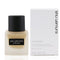 Unlimited Breathable Lasting Foundation Spf 24 - # - 35ml/1.18oz