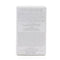Unlimited Breathable Lasting Foundation Spf 24 - # - 35ml/1.18oz