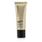 Complexion Rescue Tinted Hydrating Gel Cream Spf30