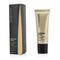 Complexion Rescue Tinted Hydrating Gel Cream Spf30