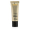 Complexion Rescue Tinted Hydrating Gel Cream Spf30