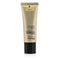 Complexion Rescue Tinted Hydrating Gel Cream Spf30