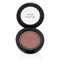Gen Nude Powder Blush