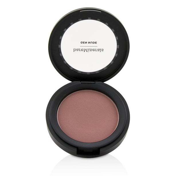 Gen Nude Powder Blush