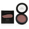 Gen Nude Powder Blush