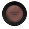 Gen Nude Powder Blush
