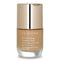 Everlasting Youth Fluid Illuminating & Firming Foundation Spf 15