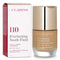 Everlasting Youth Fluid Illuminating & Firming Foundation Spf 15