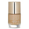 Everlasting Youth Fluid Illuminating & Firming Foundation Spf 15