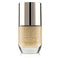 Everlasting Youth Fluid Illuminating & Firming Foundation Spf 15