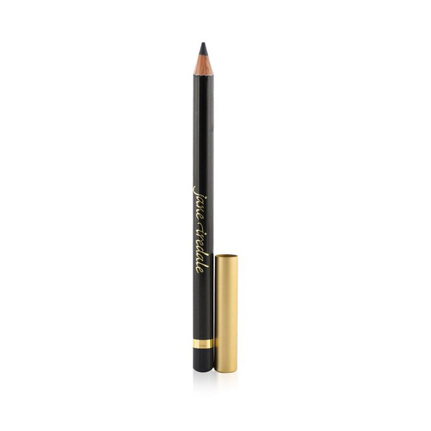 Eye Pencil - - 1.1g/0.04oz