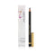 Eye Pencil - - 1.1g/0.04oz