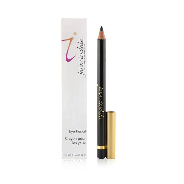 Eye Pencil - - 1.1g/0.04oz